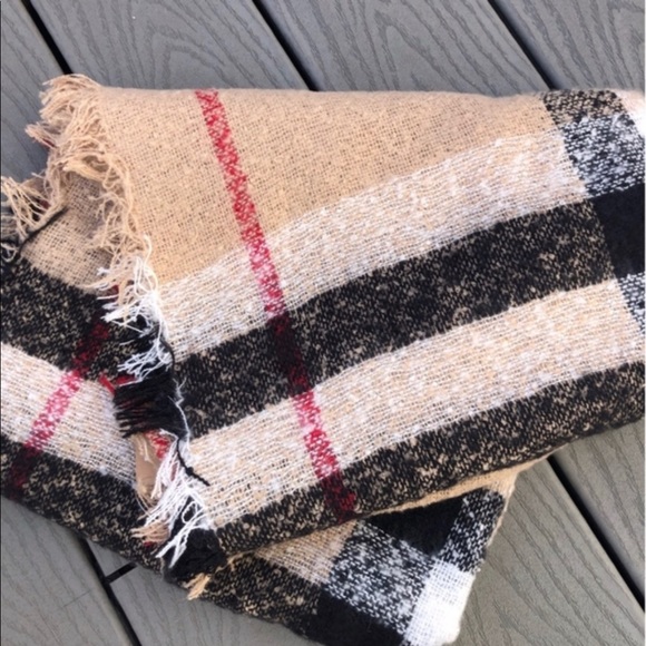 CARRIE MUST HAVE  Vest - BEIGE - Picture 5 of 5